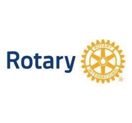 Rotary
