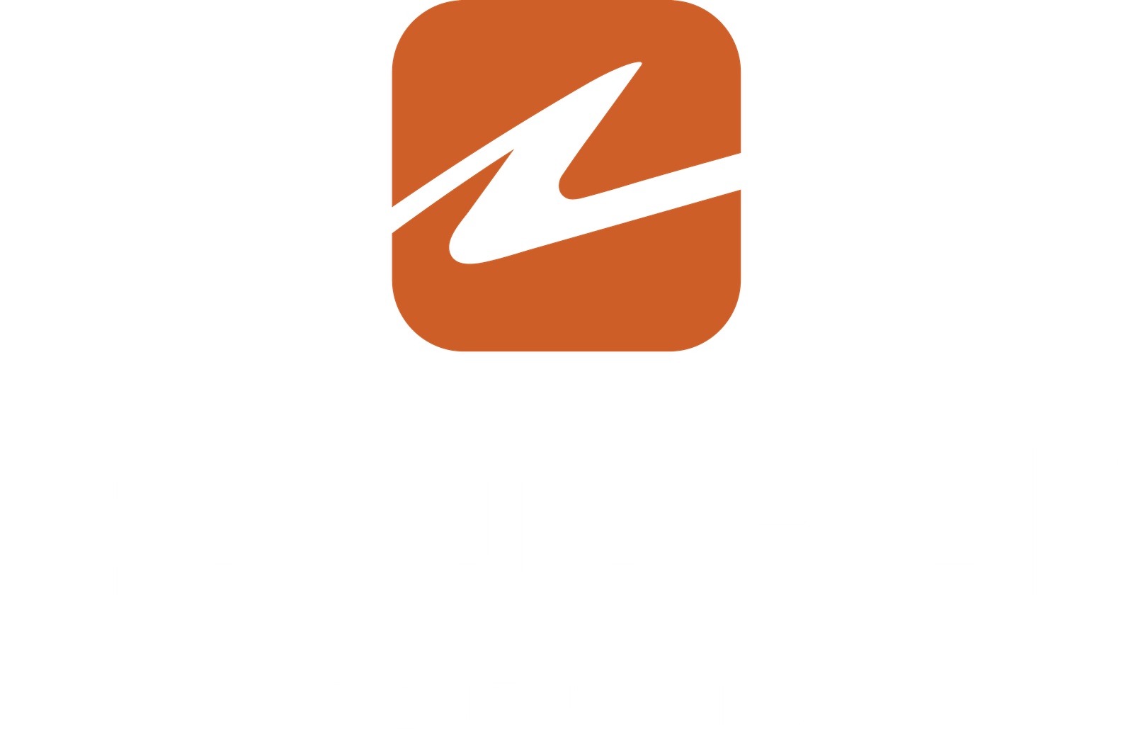 Logo_blanc