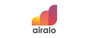 airalo