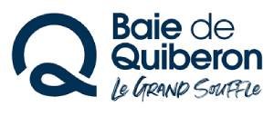 bain de quiberon