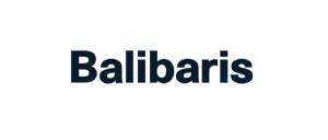 balibaris