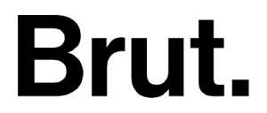 brut