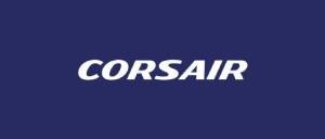 corsair