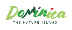 dominica