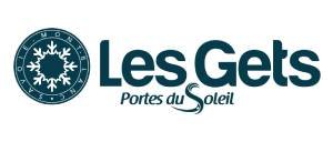 les gets