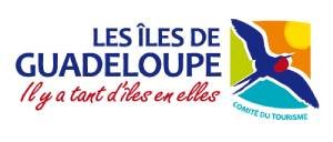 les iles de guadeloupe