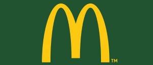 mc-donald