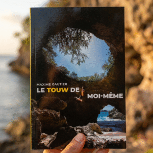 Le Touw de moi-même